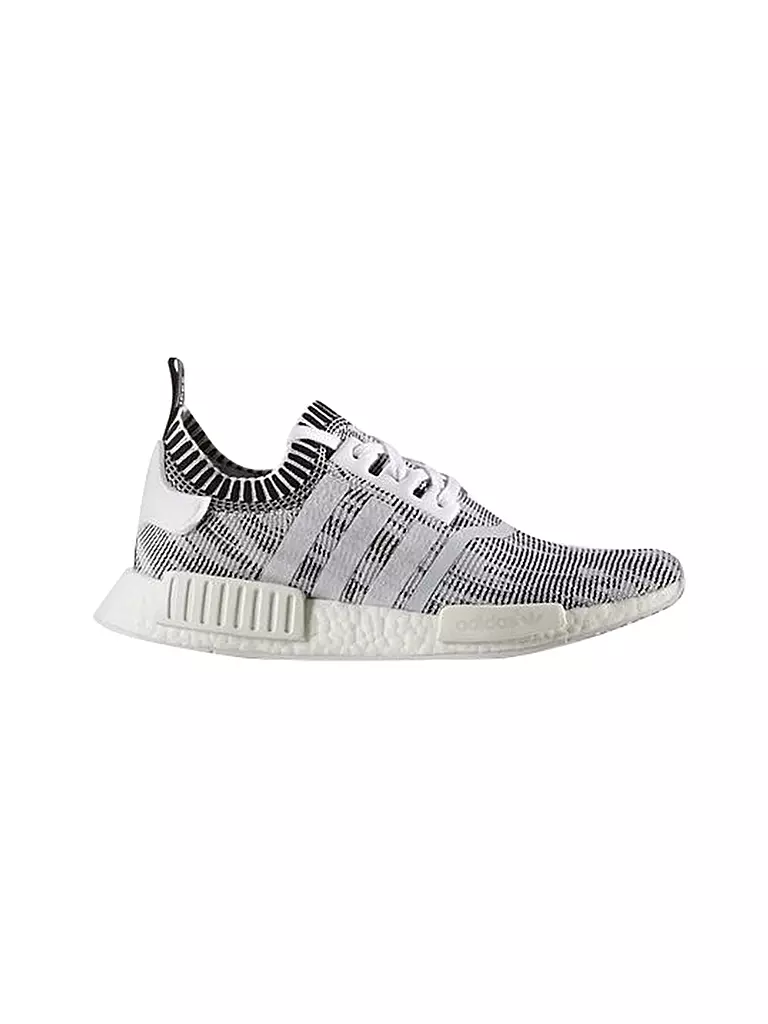 ADIDAS | Sneaker "NMD R1" | 