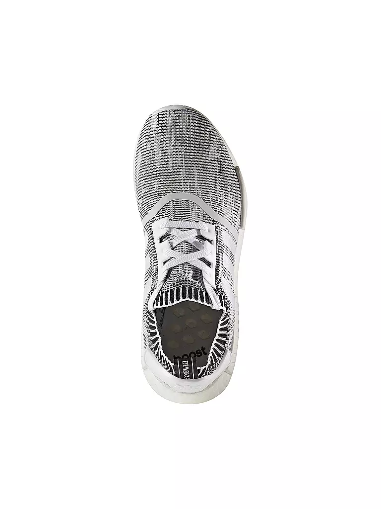 ADIDAS | Sneaker "NMD R1" | 