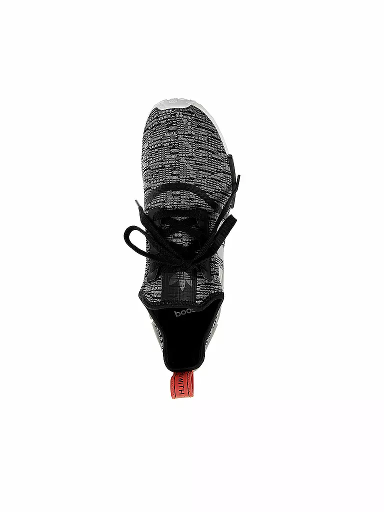 ADIDAS | Sneaker "NMD R1" | 