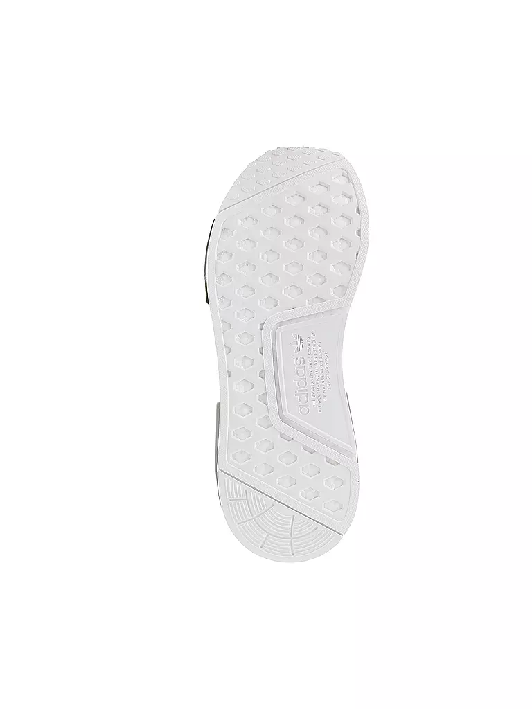 ADIDAS | Sneaker "NMD R1" | 