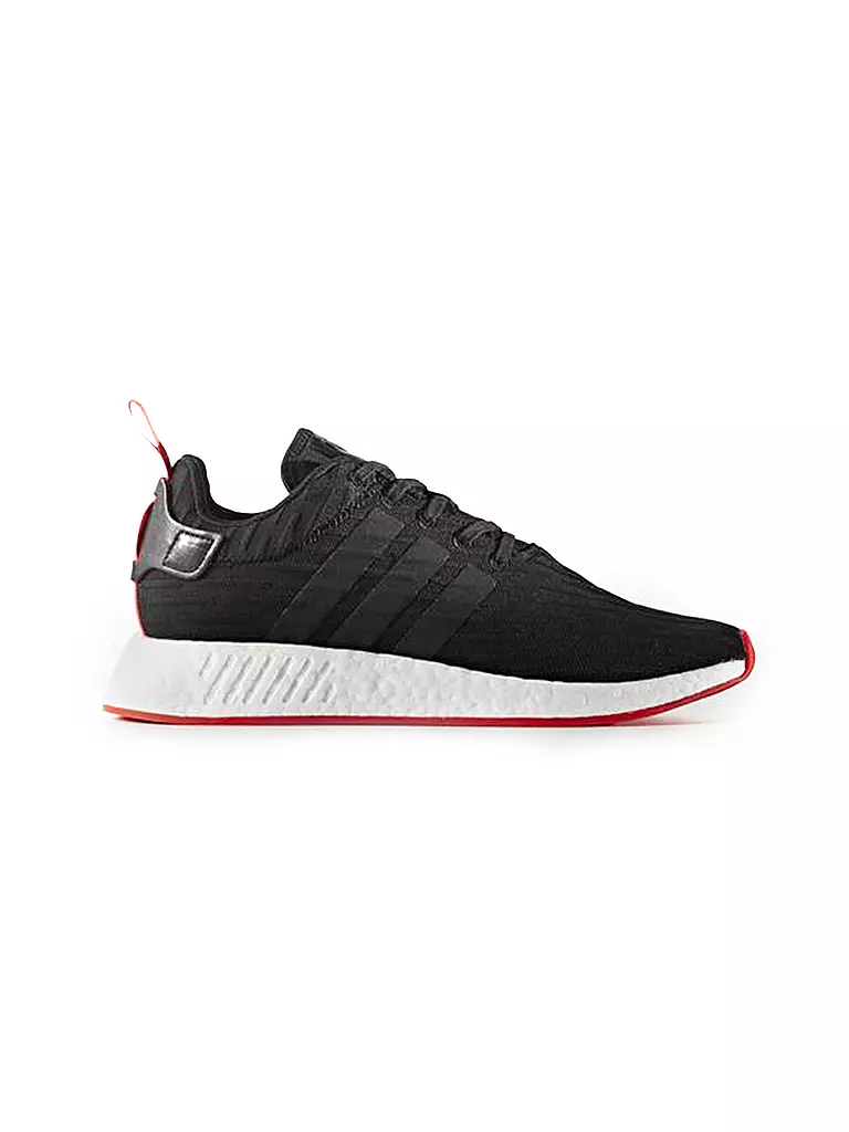 ADIDAS | Sneaker "NMD R2" | 
