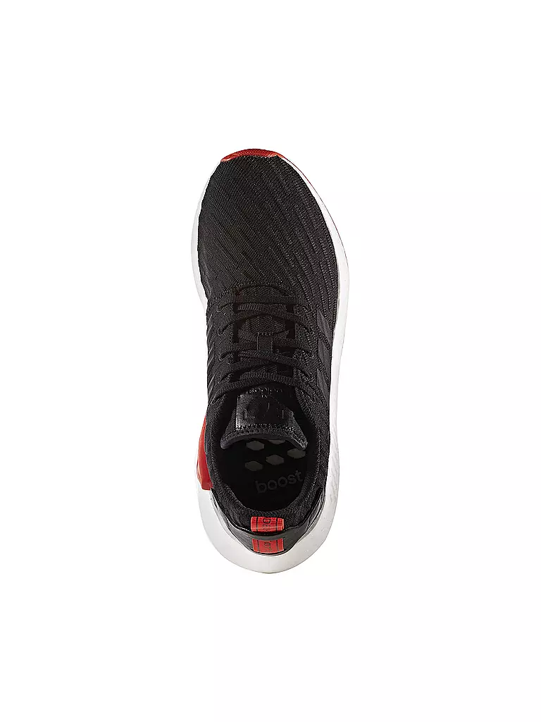 ADIDAS | Sneaker "NMD R2" | 