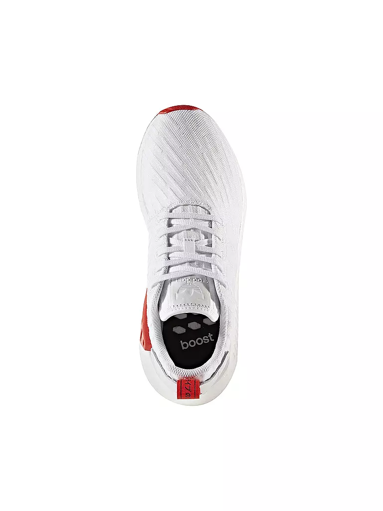 ADIDAS | Sneaker "NMD R2" | 