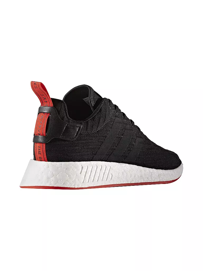 ADIDAS | Sneaker "NMD R2" | 