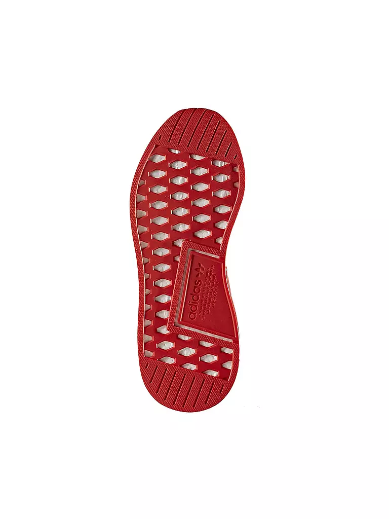 ADIDAS | Sneaker "NMD R2" | 