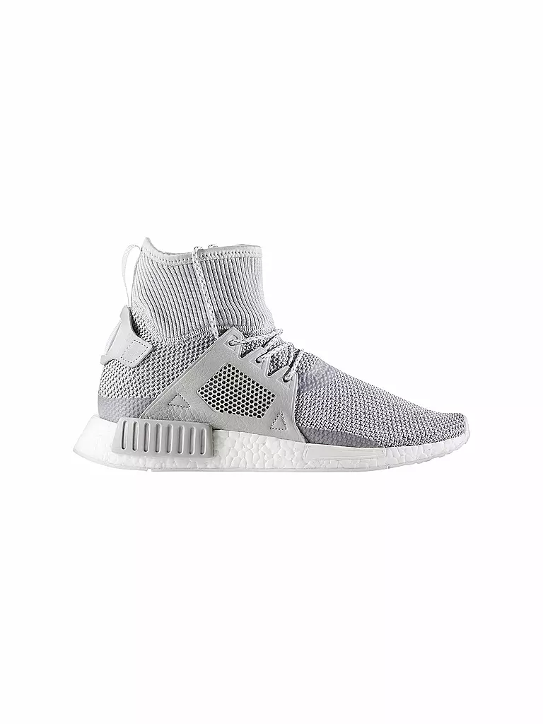 ADIDAS | Sneaker "NMD XR1" | 