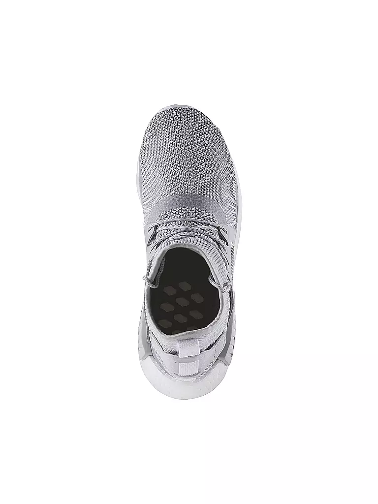 ADIDAS | Sneaker "NMD XR1" | 