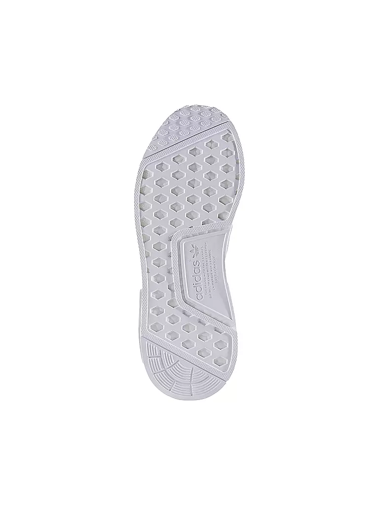 ADIDAS | Sneaker "NMD XR1" | 