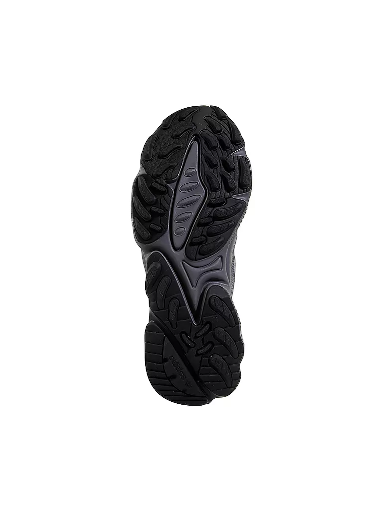 ADIDAS | Sneaker "Ozweego TR" | grau