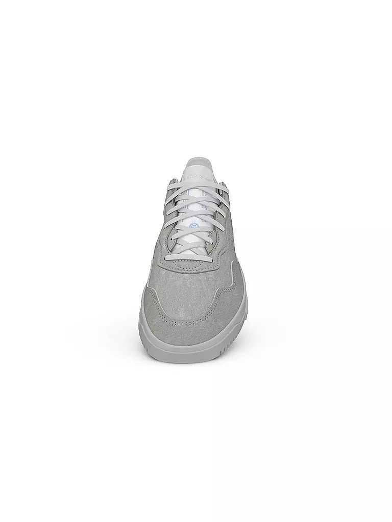 ADIDAS | Sneaker "SC Premiere" | grau