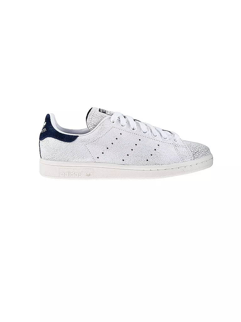 ADIDAS | Sneaker "Stan Smith" | 