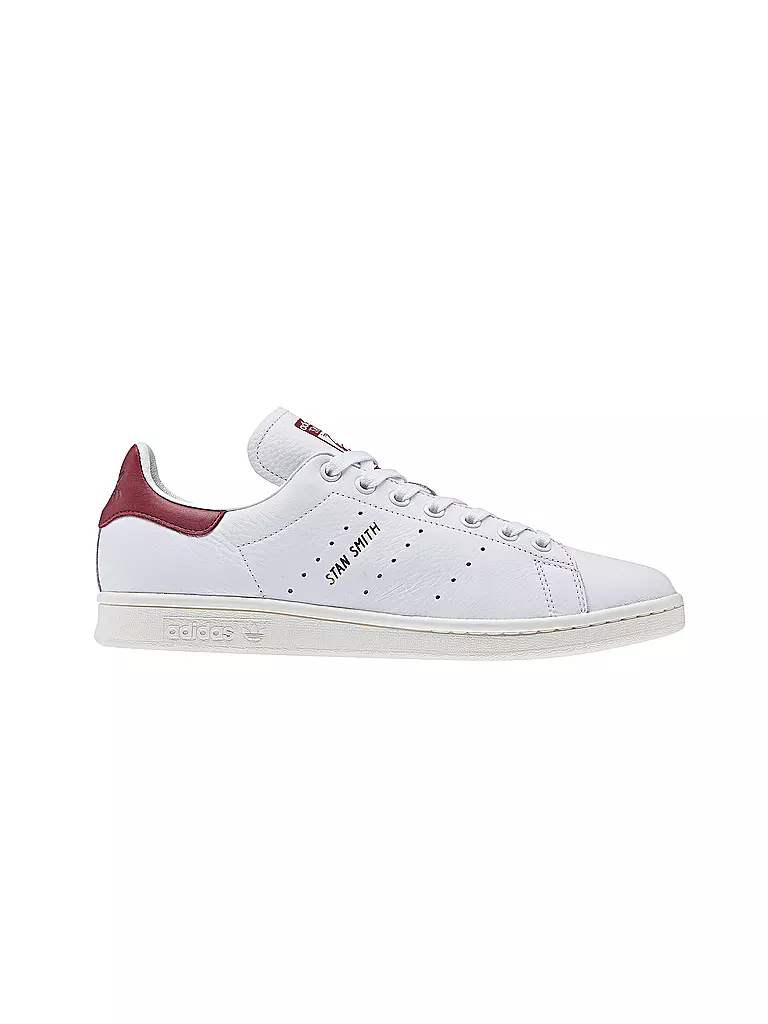 ADIDAS | Sneaker "Stan Smith" | 