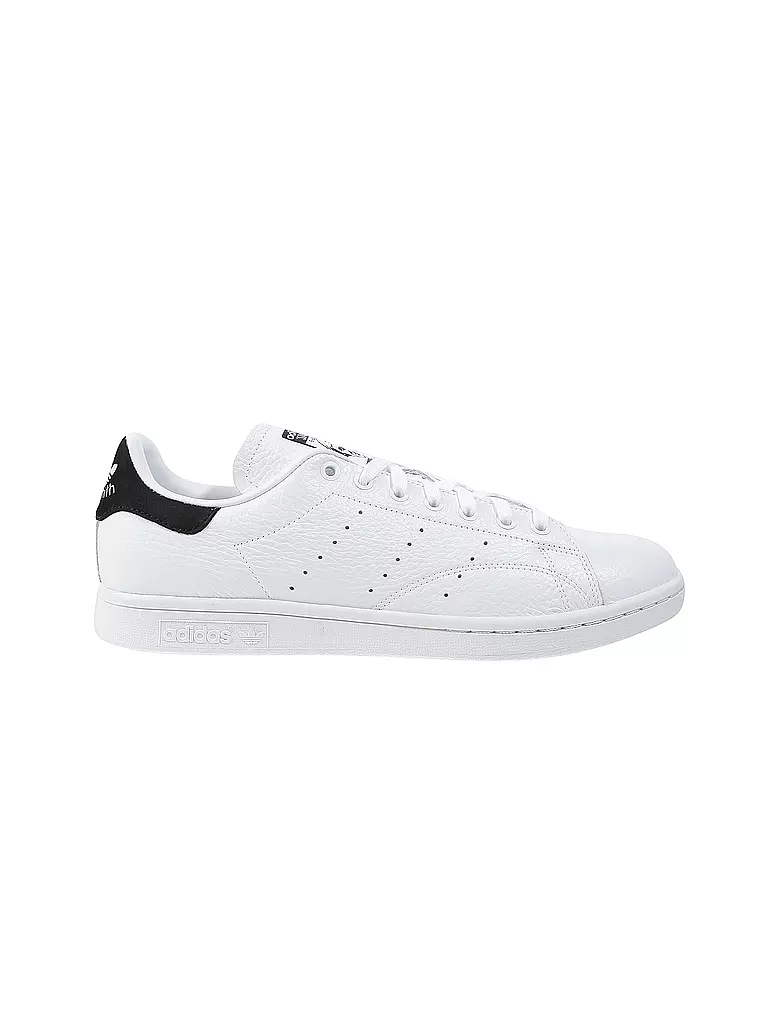 ADIDAS | Sneaker "Stan Smith" | 