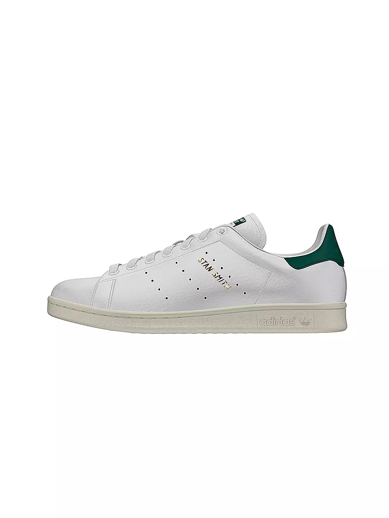 ADIDAS | Sneaker "Stan Smith" | weiß