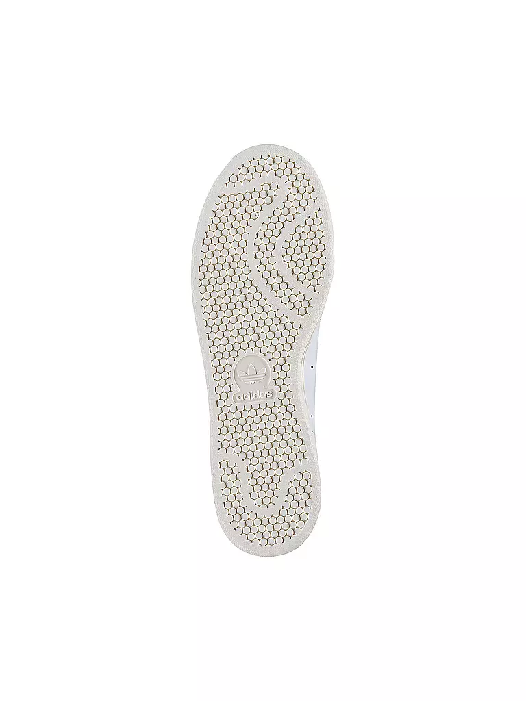 ADIDAS | Sneaker "Stan Smith" | 