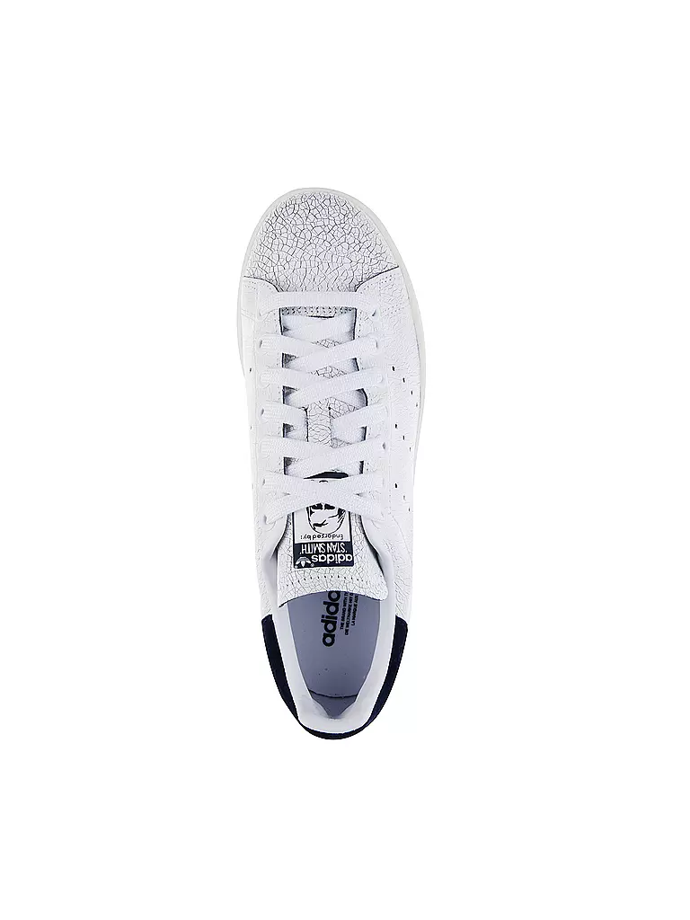 ADIDAS | Sneaker "Stan Smith" | 