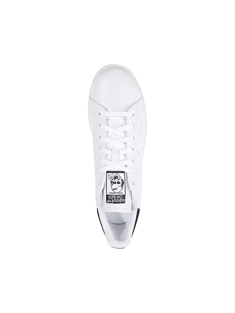 ADIDAS | Sneaker "Stan Smith" | 