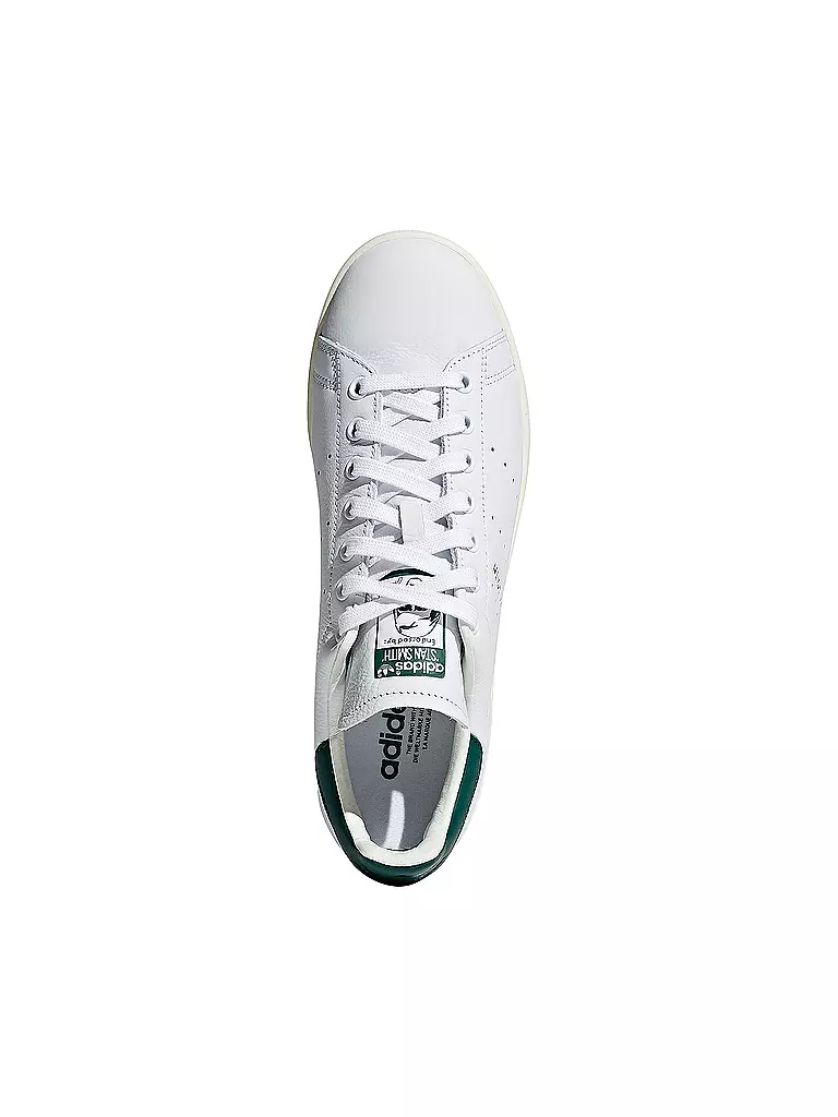 ADIDAS | Sneaker "Stan Smith" | weiß