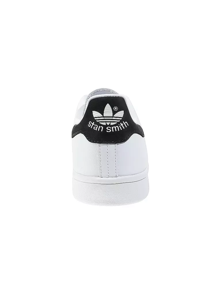 ADIDAS | Sneaker "Stan Smith" | 