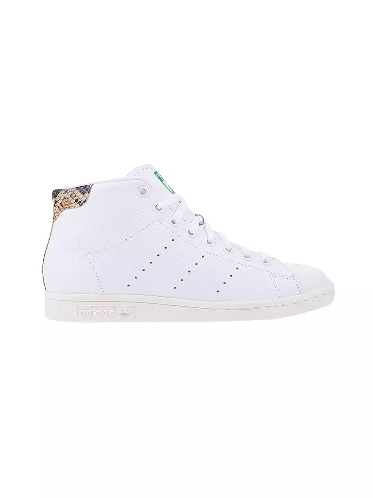 ADIDAS | Sneaker "Stan Smith - Python" | braun