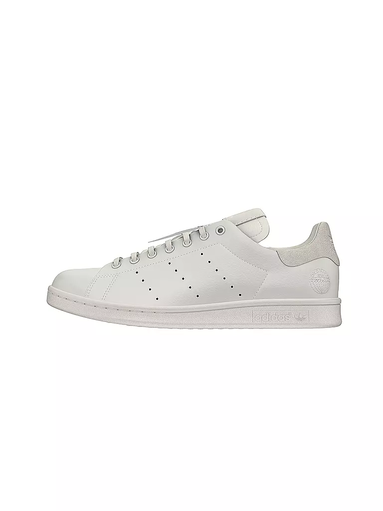 ADIDAS | Sneaker "Stan Smith Recon" | creme