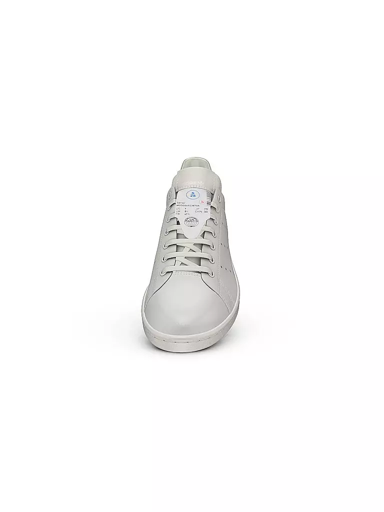 ADIDAS | Sneaker "Stan Smith Recon" | creme