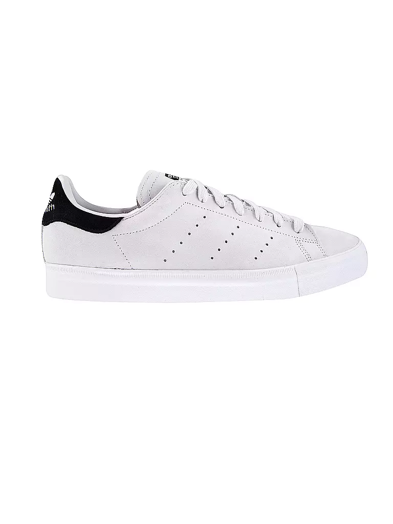 ADIDAS | Sneaker "Stan Smith Vulc" | 