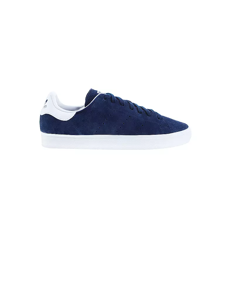 ADIDAS | Sneaker "Stan Smith Vulc" | 