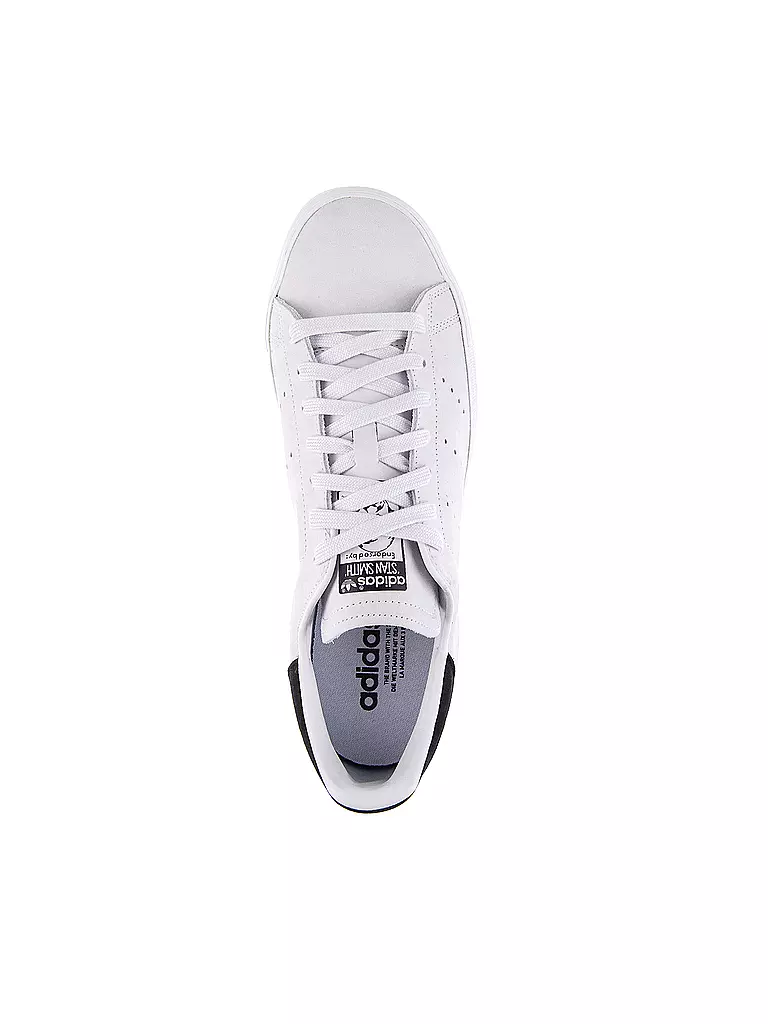 ADIDAS | Sneaker "Stan Smith Vulc" | 