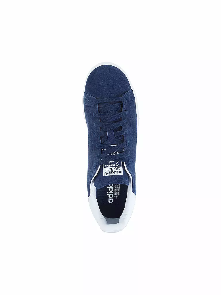 ADIDAS | Sneaker "Stan Smith Vulc" | 