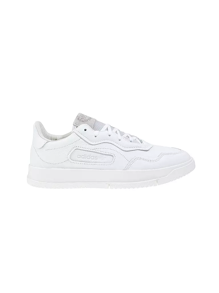 ADIDAS | Sneaker "Super Court Premiere" | 