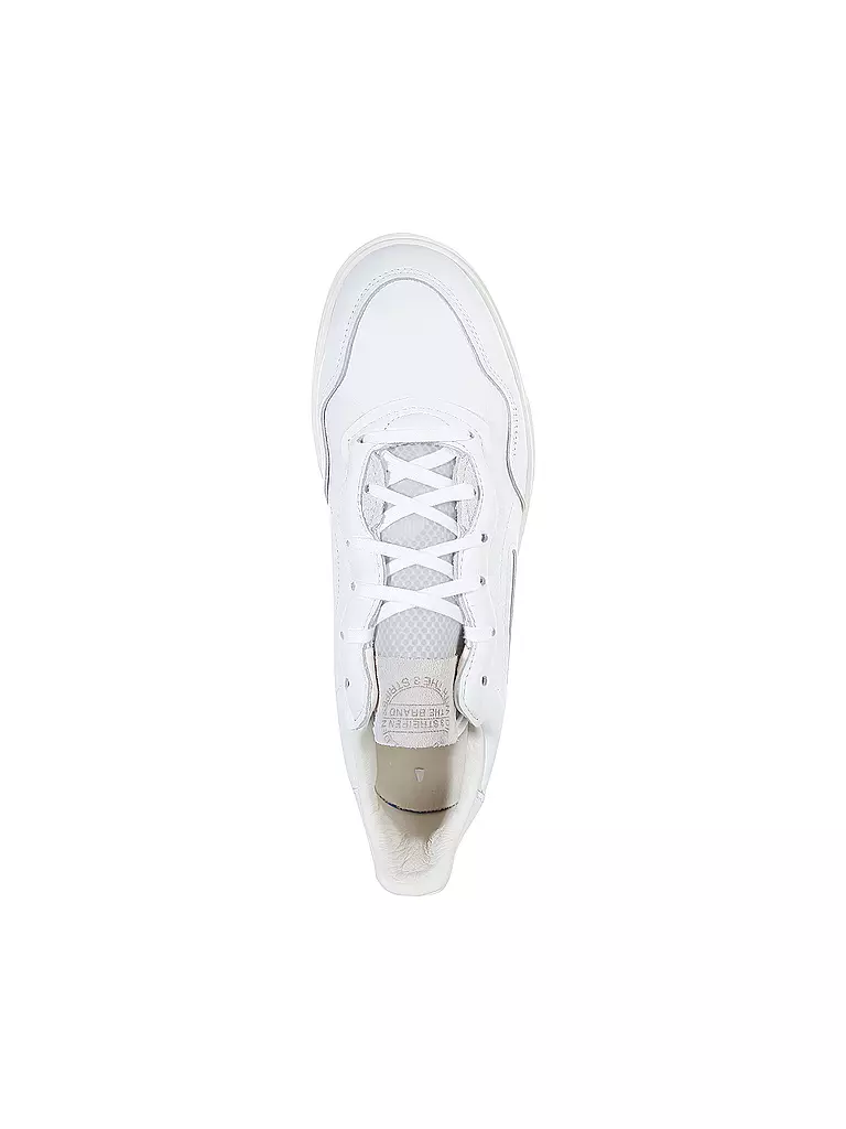 ADIDAS | Sneaker "Super Court Premiere" | 
