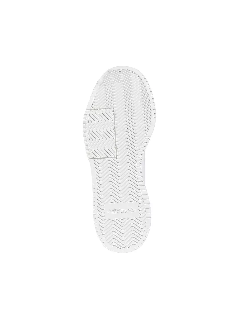 ADIDAS | Sneaker "Super Court Premiere" | 