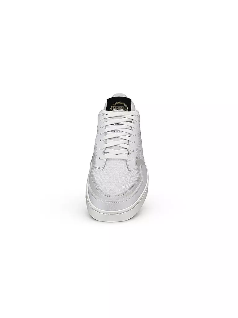 ADIDAS | Sneaker "Supercourt" | weiß