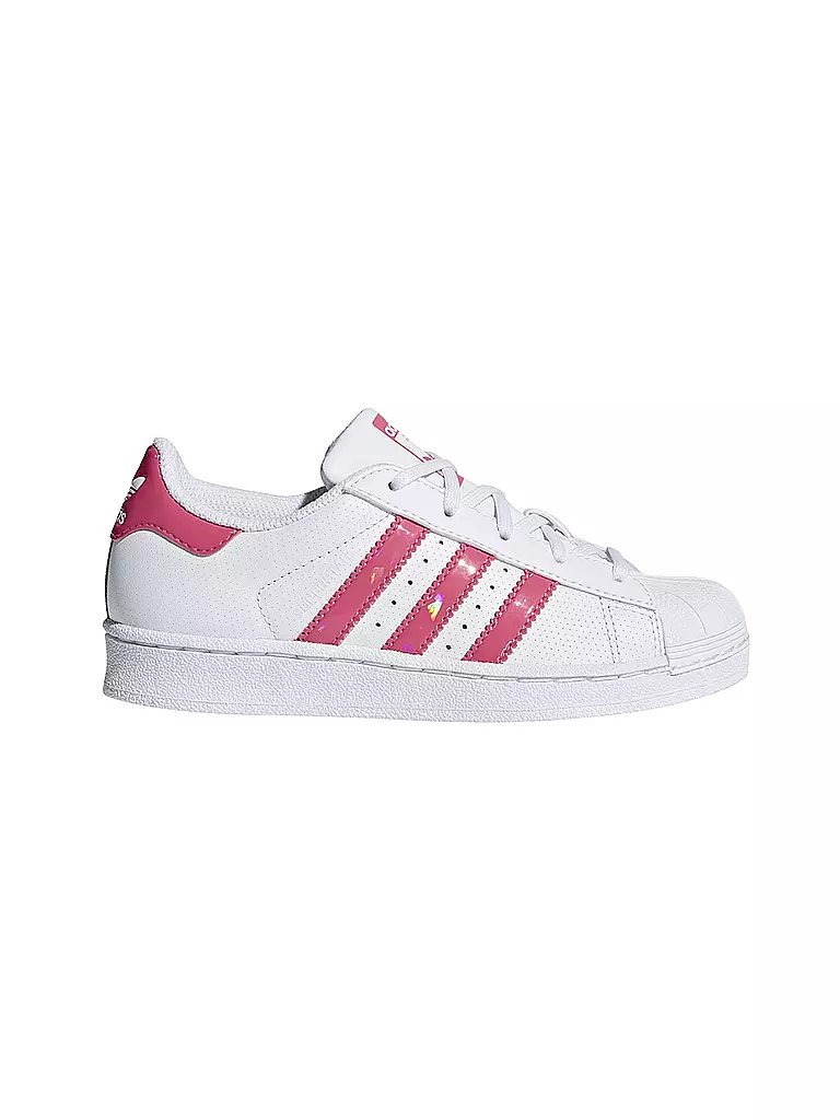 ADIDAS | Sneaker "Superstar C Kids" | 