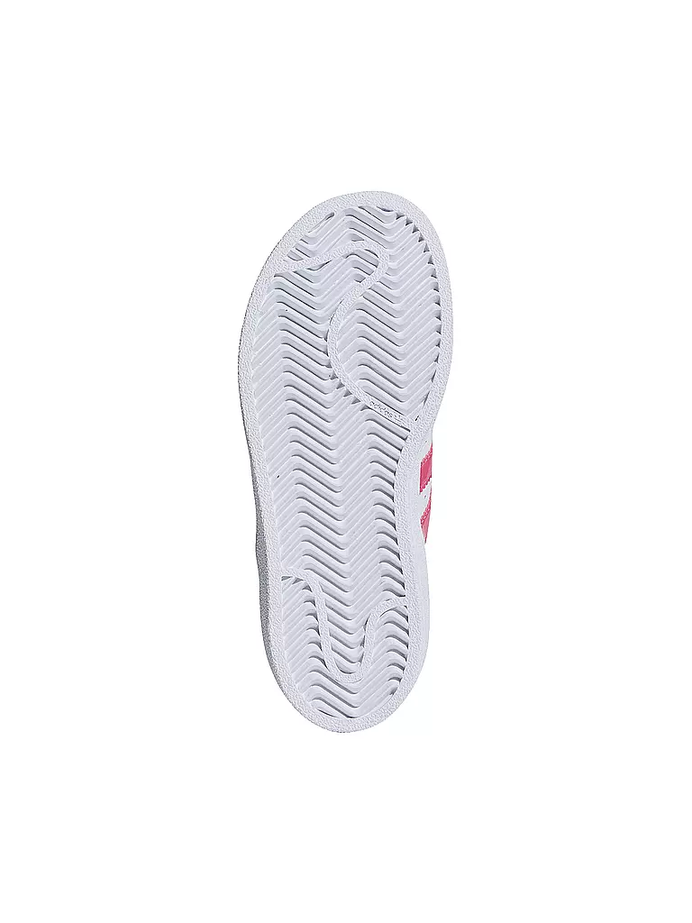 ADIDAS | Sneaker "Superstar C Kids" | 