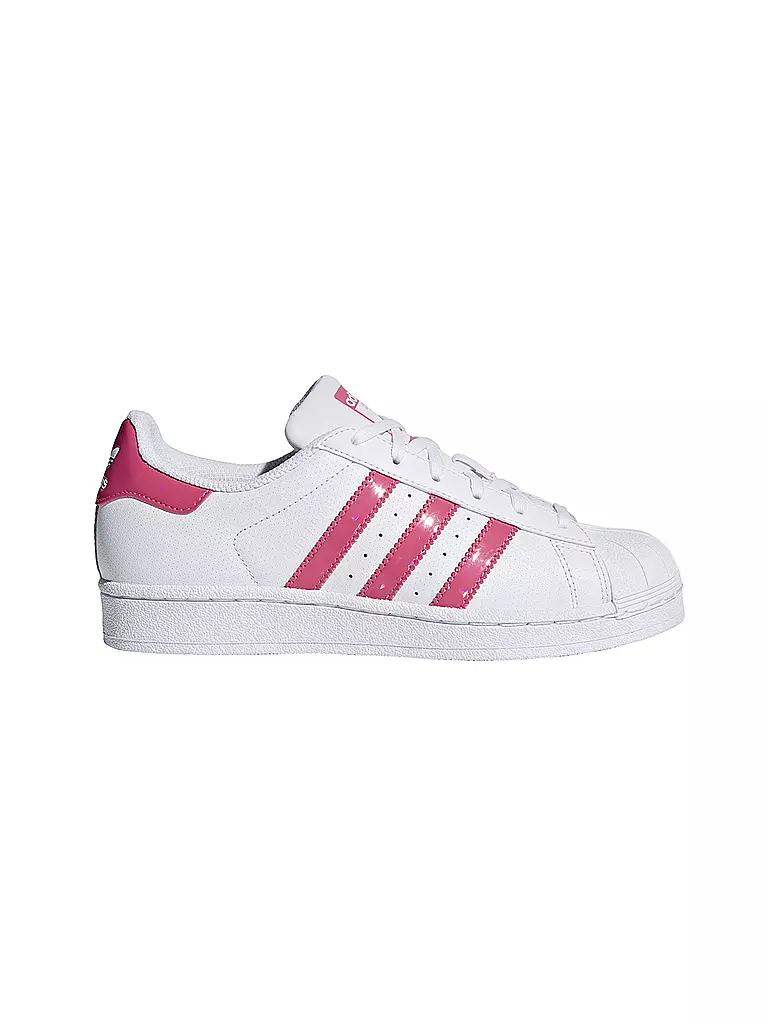 ADIDAS | Sneaker "Superstar J Teens" | 