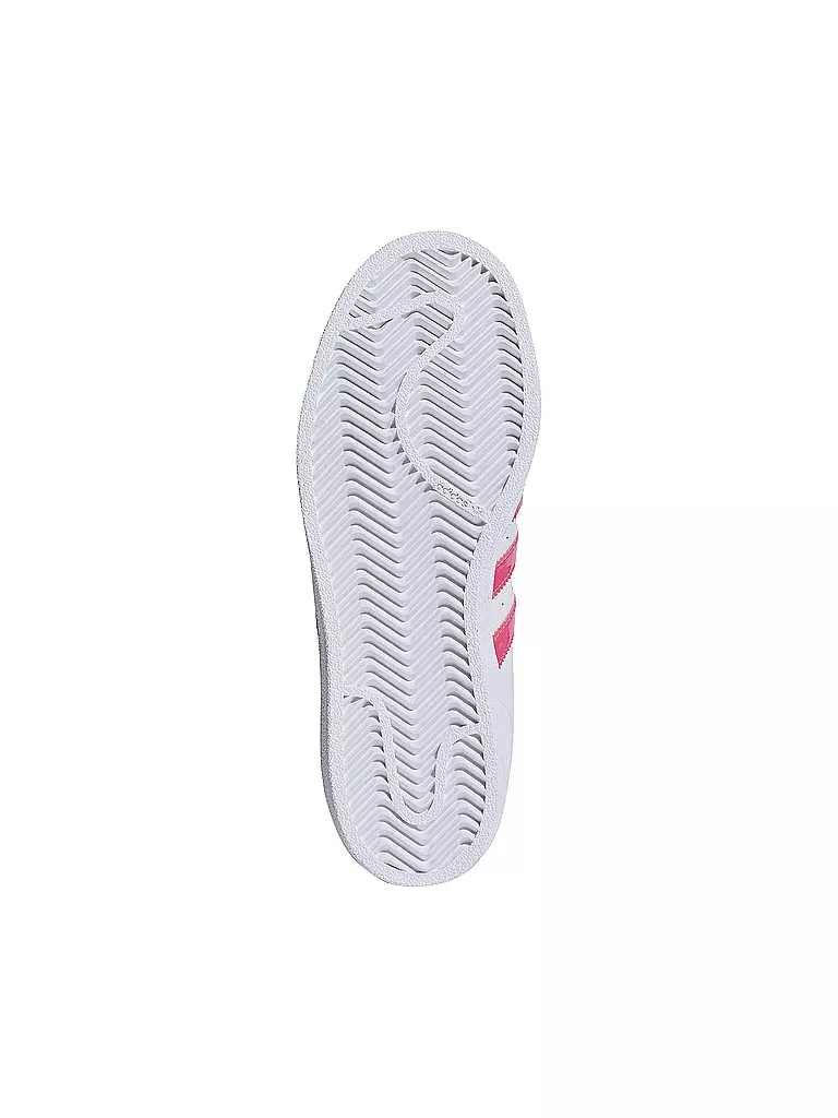 ADIDAS | Sneaker "Superstar J Teens" | 
