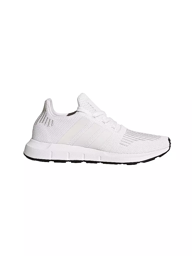 ADIDAS | Sneaker "Swift Run" | weiß