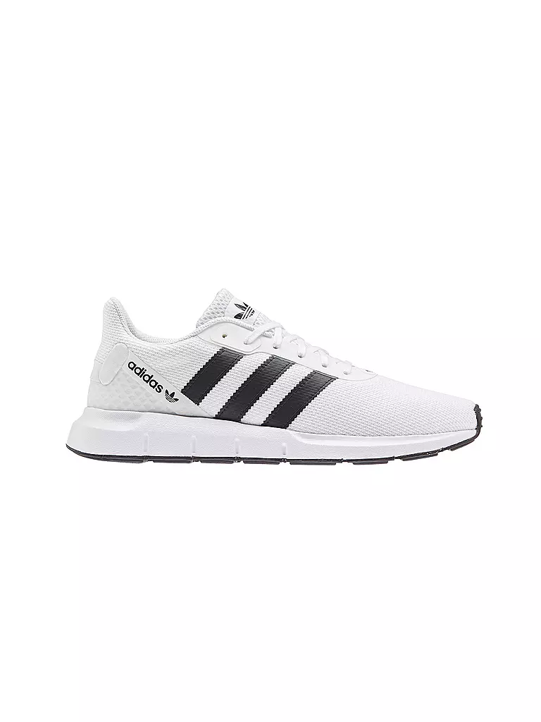 ADIDAS | Sneaker "Swift Run" | weiß