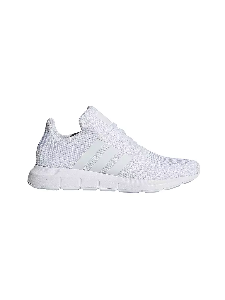 ADIDAS | Sneaker "Swift Run" | weiss