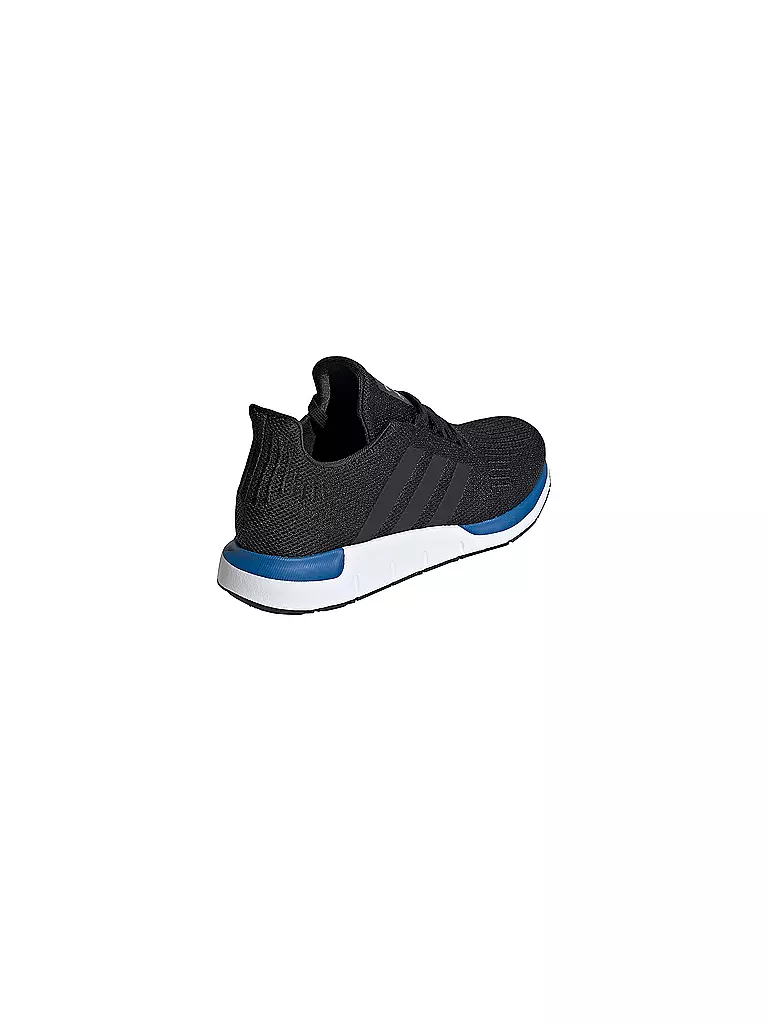 ADIDAS | Sneaker "Swift Run" | schwarz