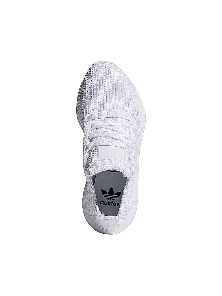 ADIDAS | Sneaker "Swift Run" | weiss