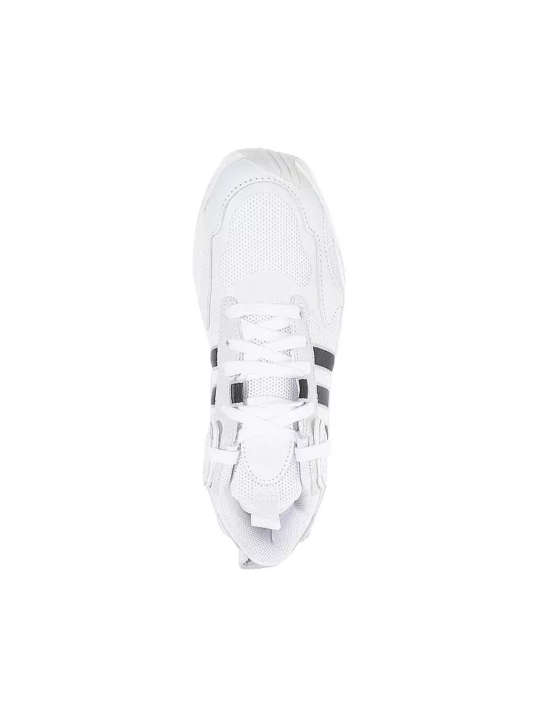 ADIDAS | Sneaker "Tephra Runner" | weiß