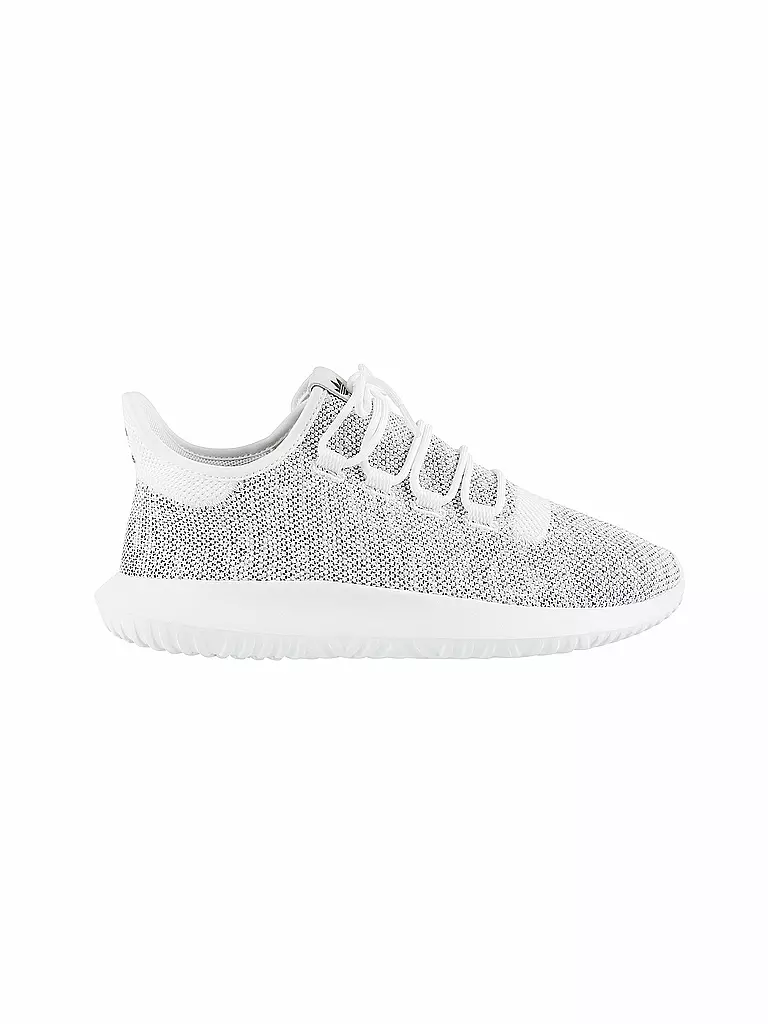 ADIDAS | Sneaker "Tubular Shadow" | 