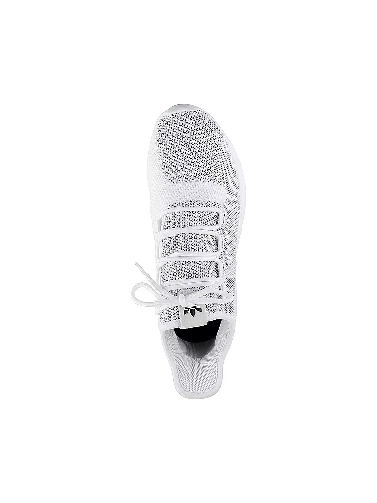 ADIDAS | Sneaker "Tubular Shadow" | 