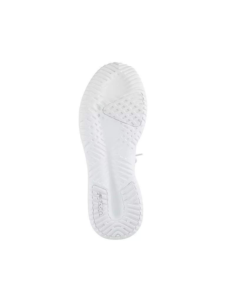 ADIDAS | Sneaker "Tubular Shadow" | 