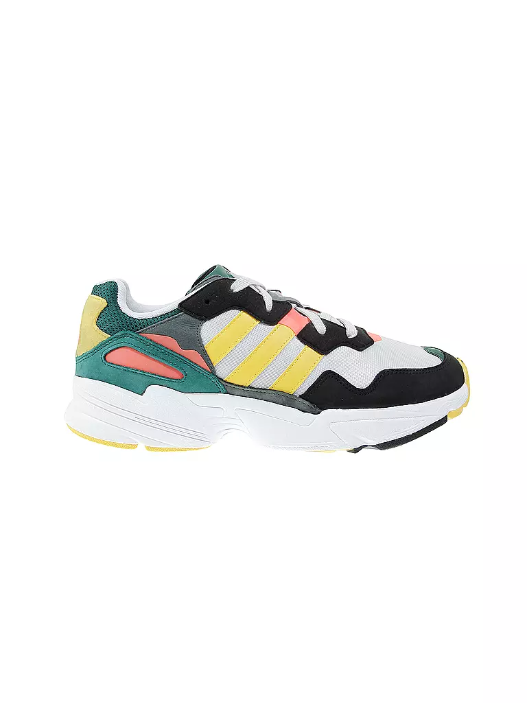 ADIDAS | Sneaker "Yung 96" | bunt