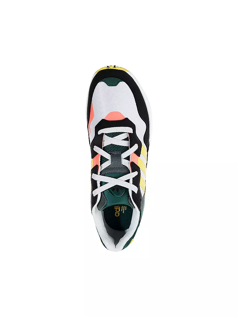 ADIDAS | Sneaker "Yung 96" | bunt