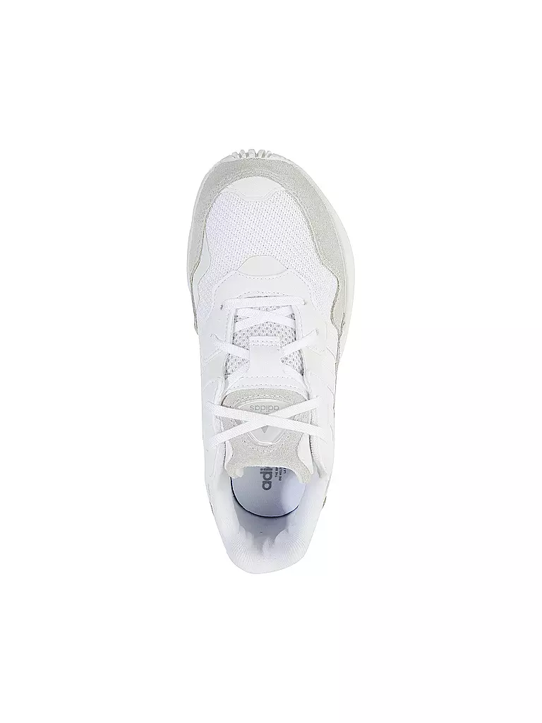 ADIDAS | Sneaker "Yung-96" | weiß